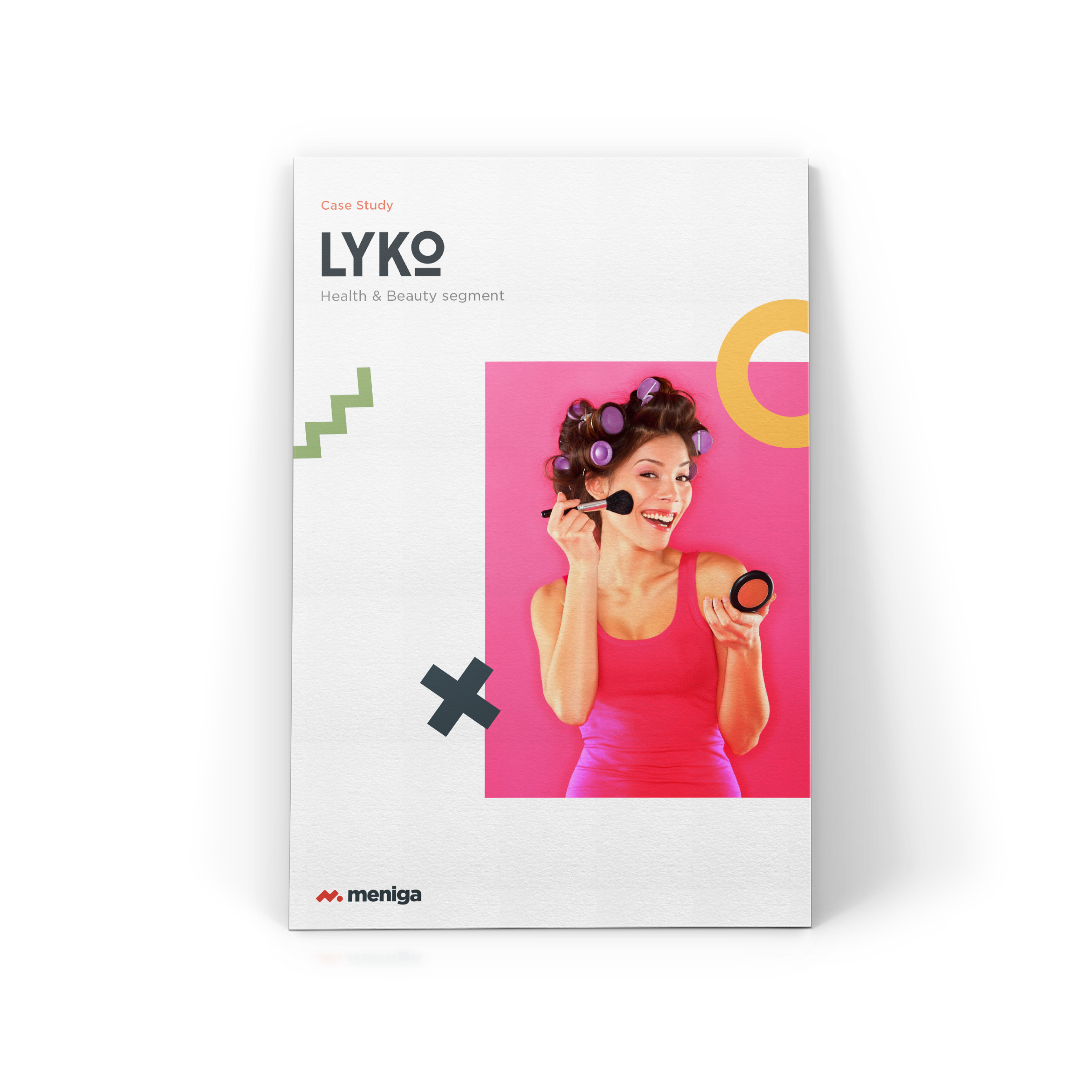 Preview-Presentation-CaseStudy-LYKO